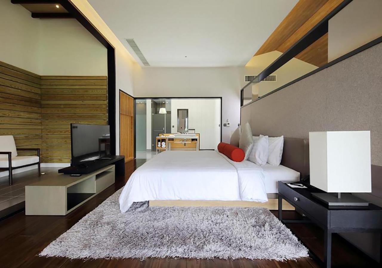 Midori Clark Hotel And Casino Clark Field Bagian luar foto